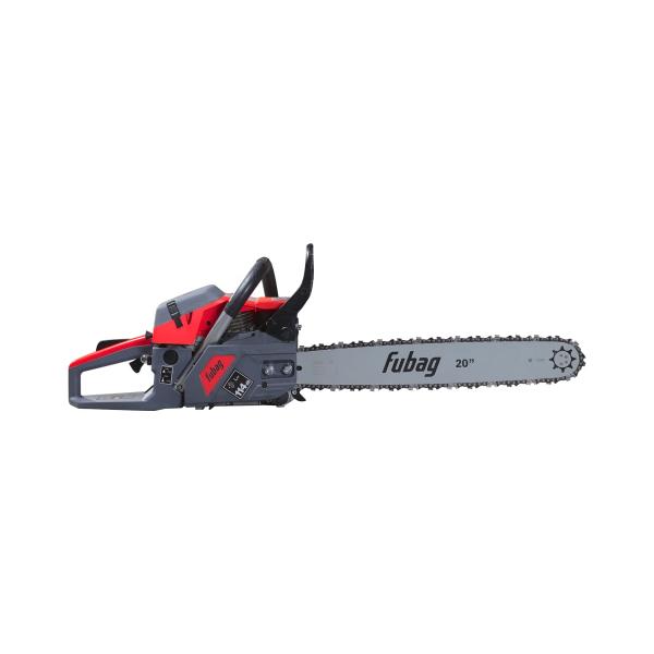 chainsaw-fubag-fps-56-t-46255-6
