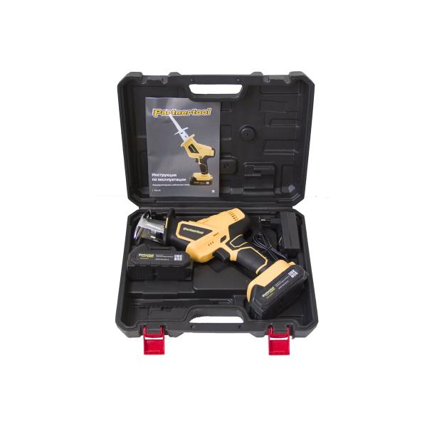 accumulator-saber-saw-partnertool-pcr-20-2