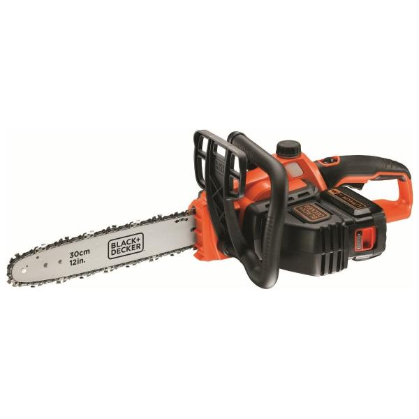 accumulator-chain-saw-black-decker-gkc3630l20-2
