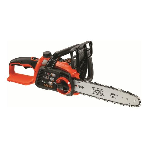accumulator-chain-saw-black-decker-gkc3630l20-3