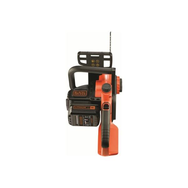 accumulator-chain-saw-black-decker-gkc3630l20-4