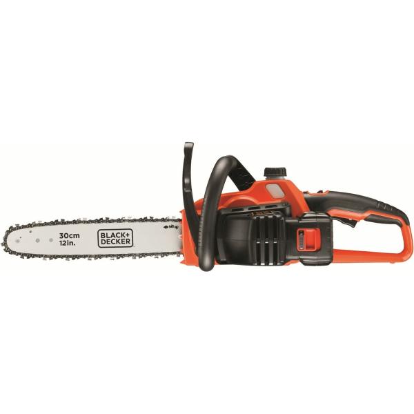 accumulator-chain-saw-black-decker-gkc3630l20-5