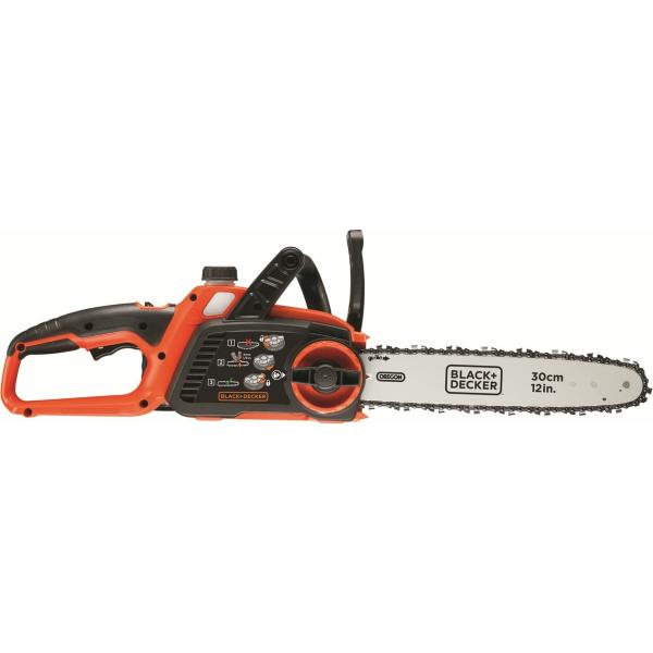 accumulator-chain-saw-black-decker-gkc3630l20-6