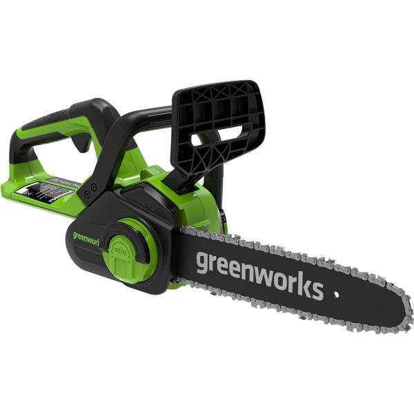 chain-accumulator-saw-greenworks-40v-2007807-g40cs30ii-2