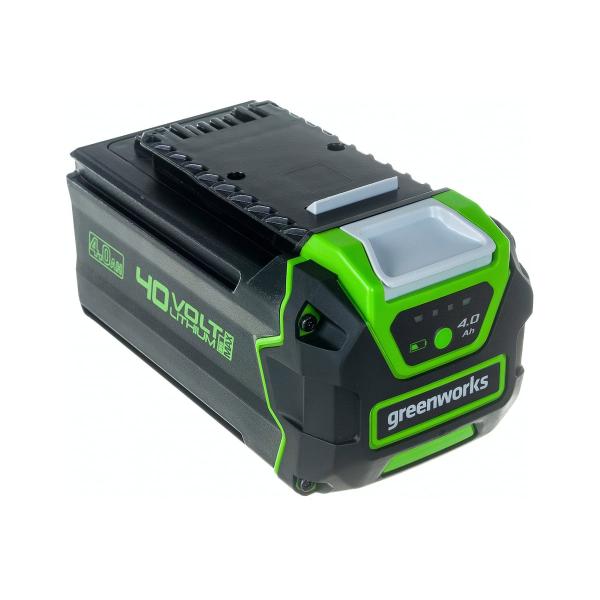 chain-accumulator-saw-greenworks-40v-2007807-g40cs30ii-5