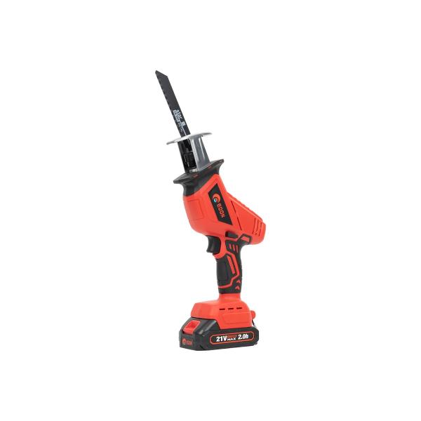 saw-saber-accumulator-edon-urs-21a-27813-2