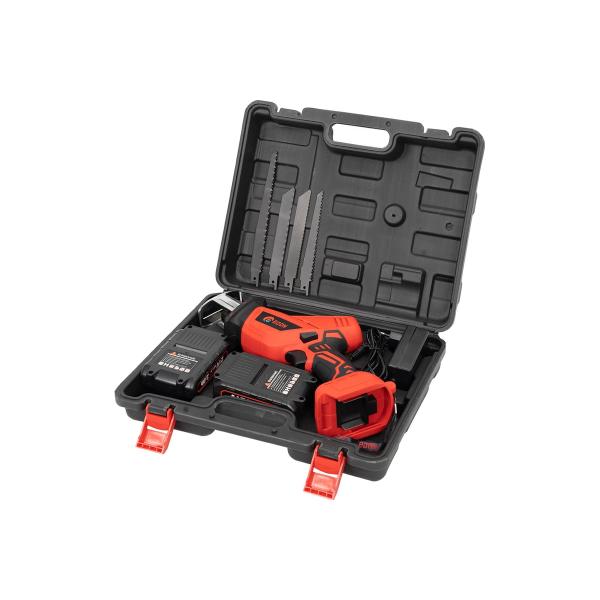 saw-saber-accumulator-edon-urs-21a-27813-3