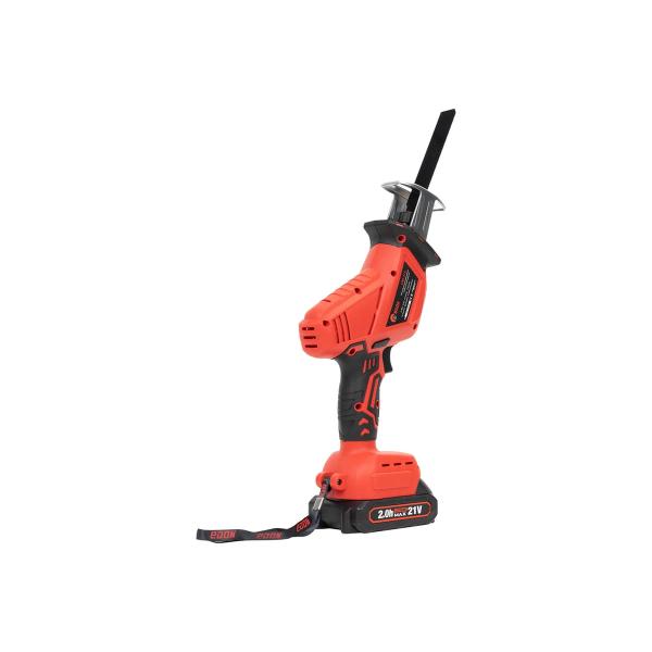 saw-saber-accumulator-edon-urs-21a-27813-4
