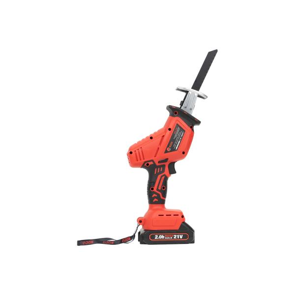 saw-saber-accumulator-edon-urs-21a-27813-5
