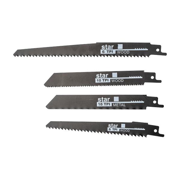 saw-saber-accumulator-edon-urs-21a-27813-6
