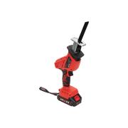 saw-saber-accumulator-edon-urs-21a-27813