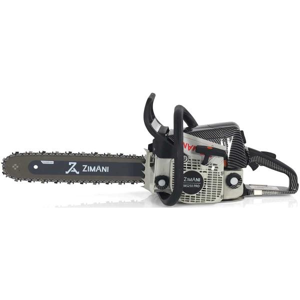 chainsaw-zimani-ms-250-pro-16inch-ag255proz2-1
