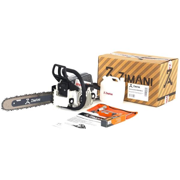 chainsaw-zimani-ms-250-pro-16inch-ag255proz2-2