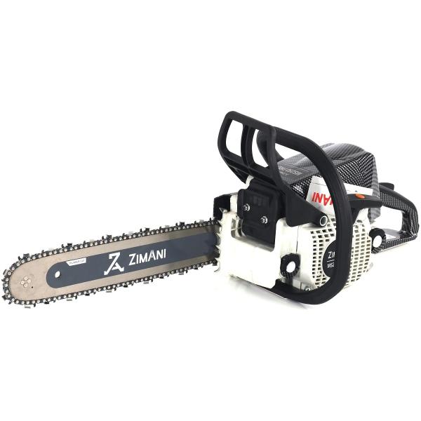 chainsaw-zimani-ms-250-pro-16inch-ag255proz2-3