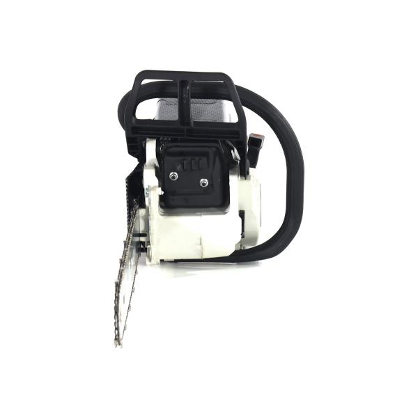 chainsaw-zimani-ms-250-pro-16inch-ag255proz2-4