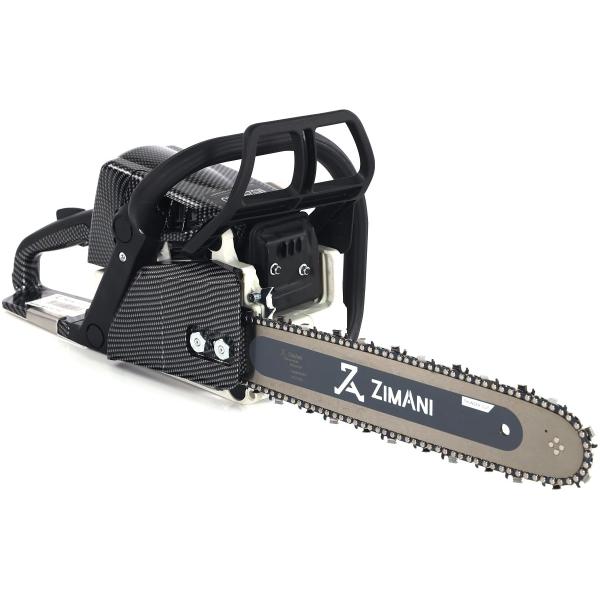 chainsaw-zimani-ms-250-pro-16inch-ag255proz2-5