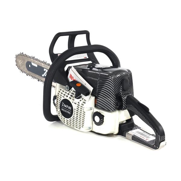 chainsaw-zimani-ms-250-pro-16inch-ag255proz2-6