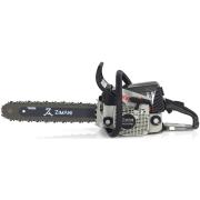 chainsaw-zimani-ms-250-pro-16inch-ag255proz2