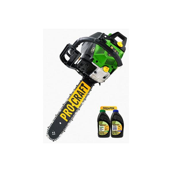 chainsaw-hand-held-procraft-configuration-two-tires-and-two-chains-gs50-22-1