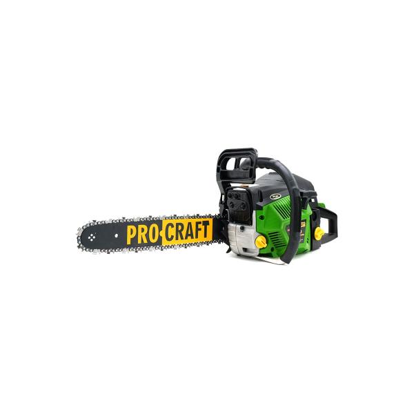 chainsaw-hand-held-procraft-configuration-two-tires-and-two-chains-gs50-22-5