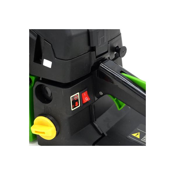 chainsaw-hand-held-procraft-configuration-two-tires-and-two-chains-gs50-22-6