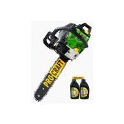 chainsaw-hand-held-procraft-configuration-two-tires-and-two-chains-gs50-22