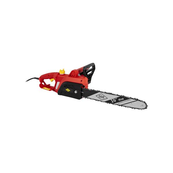 chain-electric-saw-dde-cse230-16inch-792-797-1