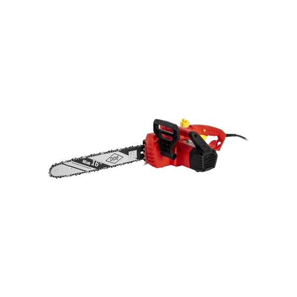 chain-electric-saw-dde-cse230-16inch-792-797-2