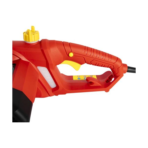 chain-electric-saw-dde-cse230-16inch-792-797-3