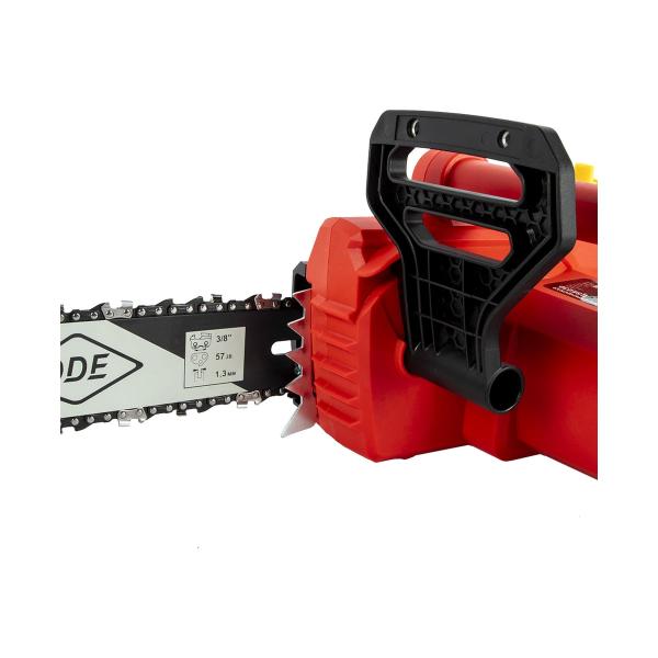 chain-electric-saw-dde-cse230-16inch-792-797-4