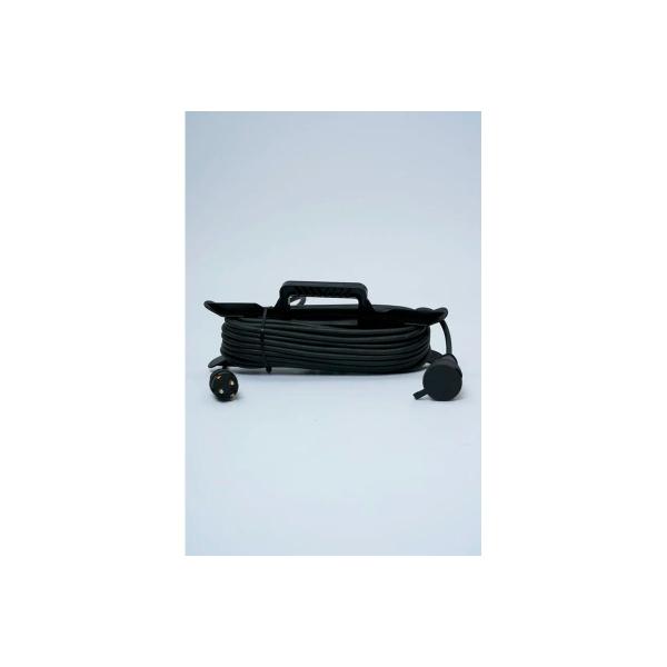 chain-electric-saw-dde-cse230-16inch-792-797-5