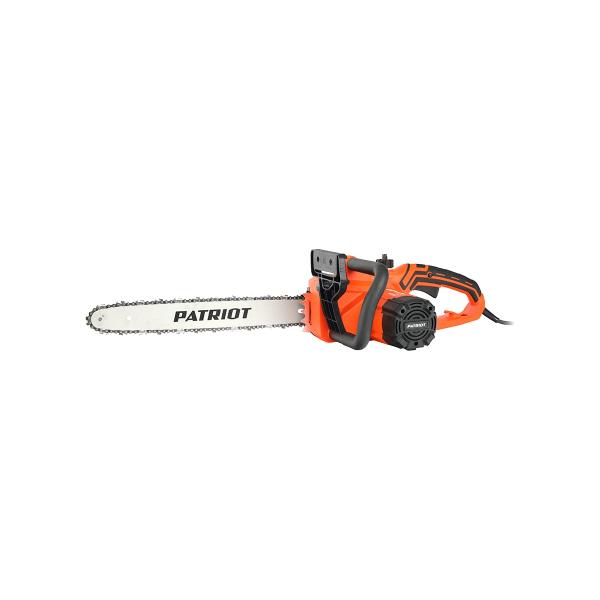 electric-chain-saw-patriot-esp-2418-220301560-1