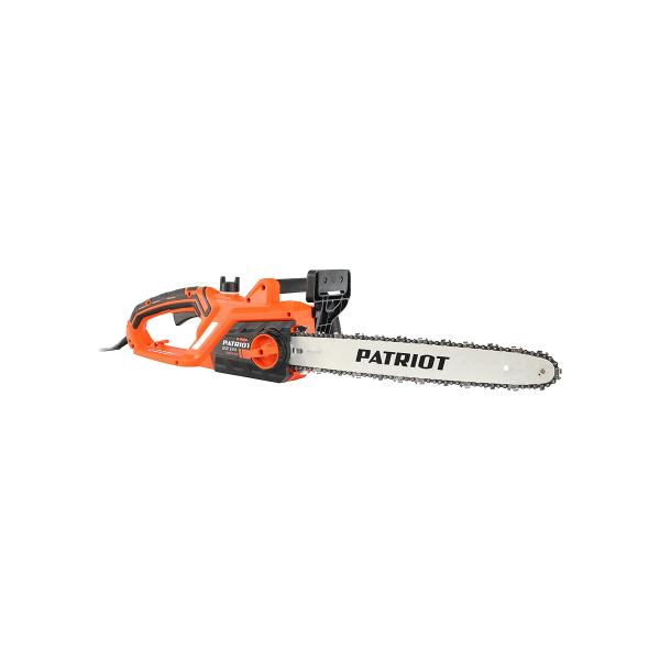 electric-chain-saw-patriot-esp-2418-220301560-2