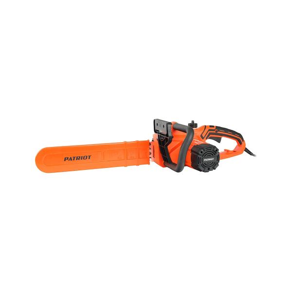 electric-chain-saw-patriot-esp-2418-220301560-3