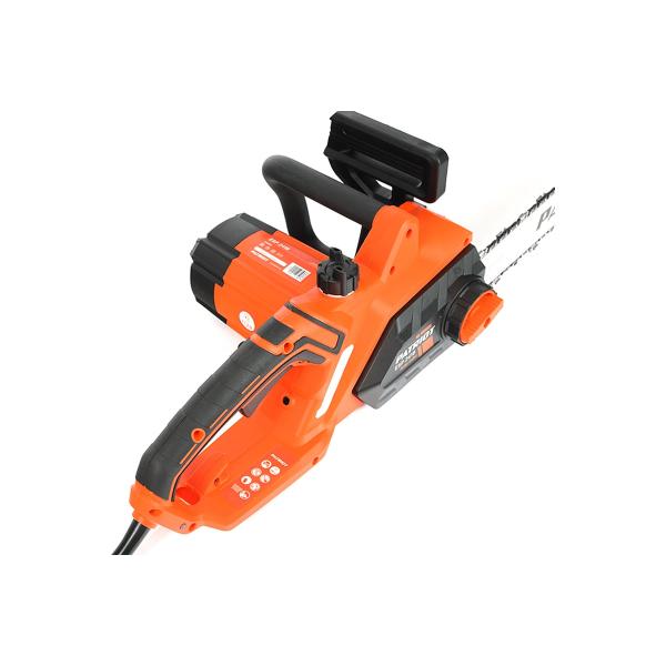 electric-chain-saw-patriot-esp-2418-220301560-4