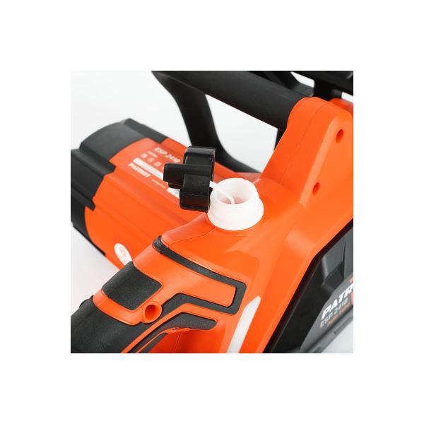electric-chain-saw-patriot-esp-2418-220301560-5