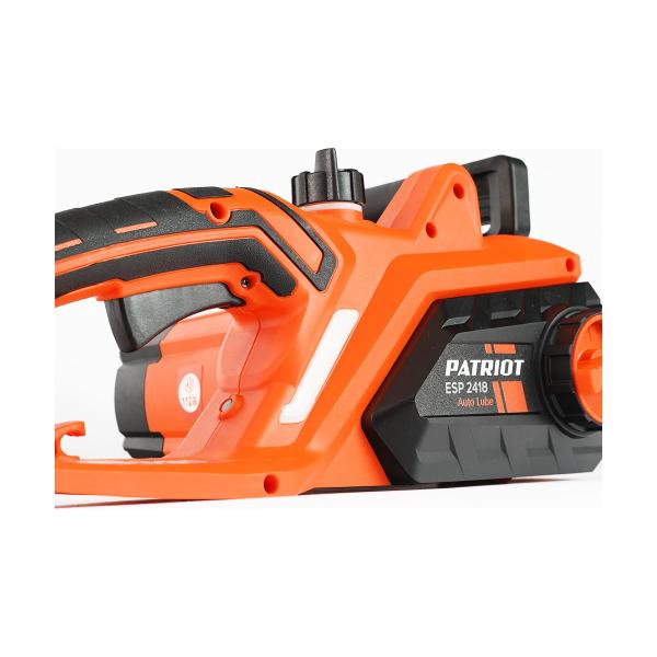 electric-chain-saw-patriot-esp-2418-220301560-6