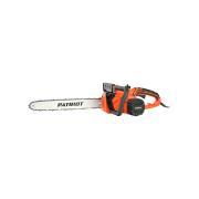 electric-chain-saw-patriot-esp-2418-220301560