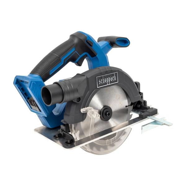 accumulator-hand-held-circular-saw-scheppach-without-akb-and-charger-5901816900-bc-hcs165-x-3