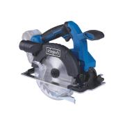 accumulator-hand-held-circular-saw-scheppach-without-akb-and-charger-5901816900-bc-hcs165-x