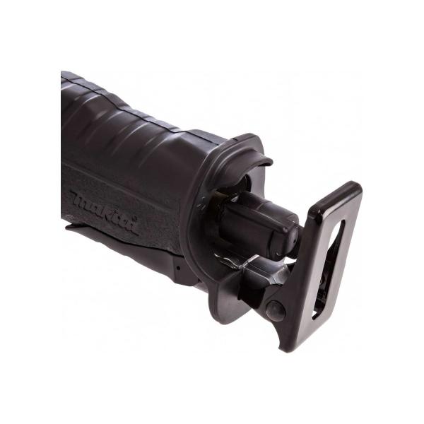saber-saw-makita-lxt-djr187rte-2