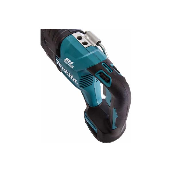 saber-saw-makita-lxt-djr187rte-3