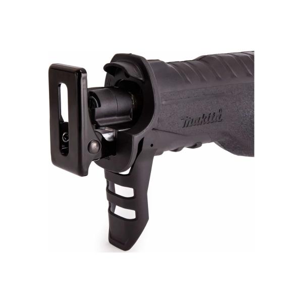 saber-saw-makita-lxt-djr187rte-5