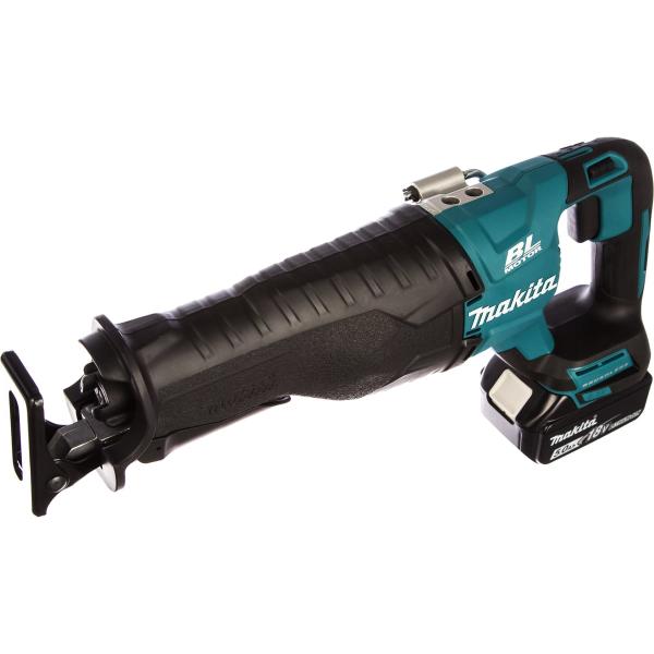 saber-saw-makita-lxt-djr187rte-6