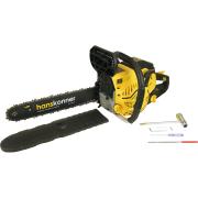 chainsaw-hanskonner-hgc1618