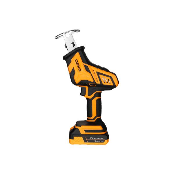 saber-saw-accumulator-deko-dkrs20-li-ion-20v-1-3.0ah-085-1069-2
