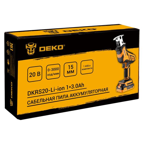 saber-saw-accumulator-deko-dkrs20-li-ion-20v-1-3.0ah-085-1069-5