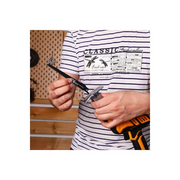 saber-saw-accumulator-deko-dkrs20-li-ion-20v-1-3.0ah-085-1069-6