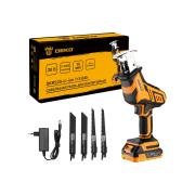 saber-saw-accumulator-deko-dkrs20-li-ion-20v-1-3.0ah-085-1069