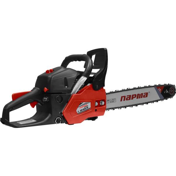 gasoline-saw-parma-praktik-bp-05218-02.019.00009-2